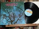 Amon Duul II Phallus Dei Classic 60s Krautrock Prog Audiophile True Analogue NM