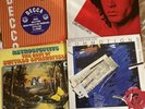 The Doors, Buffalo Springfield, Billy Fury, Little Eva, Lloyd Cole