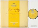 ENRICO MAINARDI HAYDN CELLO CONCERTO DGG ED.1 10