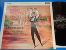 Ansermet/Berganza FALLA The Three Cornered Hat - Speakers Corner/Decca SXL 2296