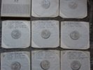 STREETSOUNDS The Dance Decade 1973-1983 (DEC 7383) rare 14 LP soul  compilation