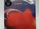 Cocteau Twins - Heaven or Las Vegas Vinyl LP Record - Sealed w/Cardboard Damage
