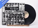 Peter Hammill - Nadir's Big Chance - LP Vinyl Record - EX/EX