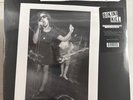 BIKINI KILL – BIKINI KILL - LIMITED 30TH ANNIV. ED. PINK VINYL LP NEW SEALED 17