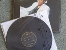 MICHAEL JACKSON - THRILLER - MOFI ULTRADISC ONESTEP - 180G 33RPM VINYL 