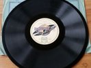 MIDNIGHT SERENADERS  ( JAY WILBUR ) - RARE DOMINION - UK - JAZZ -  78 - 1929