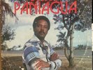 Leonardo Paniagua - Senor Paniagua LP Latin Bachata Merengue