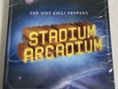 Red Hot Chili Peppers Stadium Arcadium 4 LP Vinyl Box Set Ships Fast *READ*