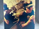 Elliot Smith Either/Or Black Vinyl LP