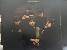 The Sorrows - Take a heart -, UK psych orig 1st.Presys PYE record 1965 MONO
