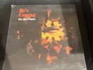 Roy Ayers Ubiquity - He’s Coming LP (Gatefold 2391 027)