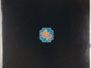 CHICAGO TRANSIT AUTHORITY: MFSL Audiophile ’84 2x LP Jazz Rock NM Vinyl