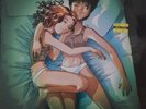 T.A.T.U. All The Things She Said Remixes 12
