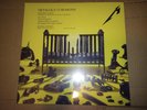 Metallica 72 Seasons Yellow w/ Black Splatter Vinyl Met Club Exclusive In Hand