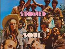Roy Ayers - Stoned Soul Picnic - New + Sealed Splatter Vinyl Lp   - Rsd 2023