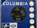 WALTER JACKSON - WELCOME HOME rare UK 1965 / NORTHERN SOUL / MOD / EX / EX+