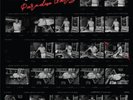 Larry Levan's - Paradise Garage -  Rsd 2023  -  Vinyl Lp