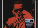 Miles Davis - Round About Midnight Mono (Vinyl LP - 2013 - EU - Original)