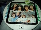 SHOCKING BLUE&GOLDEN EARING : BATTLE OF JAPAN ONLY 2LP METALBOX 1970 POLYDOR MP