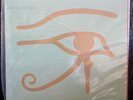 Alan Parsons Project -Eye In The Sky -MOF - Vinyl 45 RPM 2-LP 2022
