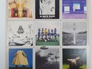 Pink Floyd A Nice Pair 2x LP 12
