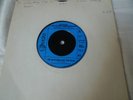 I'M WAITING FOR THE MAN LOU REED & THE VELVET UNDERGROUND ORIGINAL VINYL SINGLE