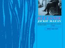 Jackie McLean - Bluesnik LP NEW