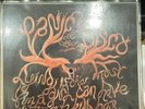 Panic At The Disco Limited Edition 7” Square Vinyl - Lying is the most fun…