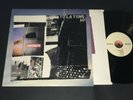 Yo La Tengo  - ELECTR-O-PURA - FIRST PRESS NM 1995 Matador Records