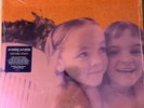 Siamese Dream Smashing Pumpkins 180g Vinyl LP - Remastered NEW AND SEALED