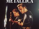 Metallica - In The City Of Brotherly Love NEW 2 x LP