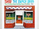 Beach Boys - The Smile Sessions BOX SET / 2x VINYL LP / 2x VINYL 7