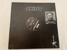 Roman Flügel - Geht's Noch? Skint Original Steve Angello Remix