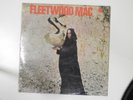 Pious Bird of Good Omen by Fleetwood Mac