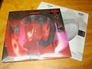 THE CURE 'Faith + Pornography' Limited Edition 2 SEALED RSD Picture Discs