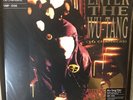 Wu Tang Clan - Enter The Wu Tang 36 Chambers VMP 2LP Gold Galaxy Colored Vinyl