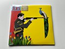 Fun. - Aim and Ignite  (Limited Double Vinyl Etched Picture Disc) SEALED LP