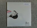 Vinyl 12