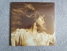 Vinyl 12