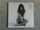 Vinyl 12