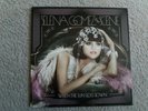 Vinyl 12