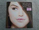Vinyl 12