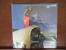 Hank Mobley A CADDY FOR DADDY 2LP 45 RPM Analogue Productions SEALED/MINT  #0454