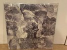 The Receiving End Of Sirens – Between The Heart And The Synapse *2xLP VINYL*