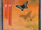 Heart Dog & Butterfly LP Audiophile Dutch press 180gram Mistral Wind Straight On