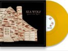 Sea Wolf Leaves in the River (Vinyl) 12