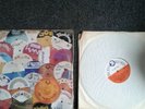 THE TROJAN STORY - 3 ALBUM SET - ORIGINAL VINYL 1971 - LOOK