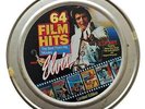Elvis Presley 64 4xLP Comp + 12