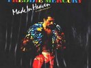 Freddie Mercury Made In Heaven 12