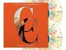 A Day To Remember - Common Courtesy Clear Splatter Vinyl 2xLP New In Hand Record